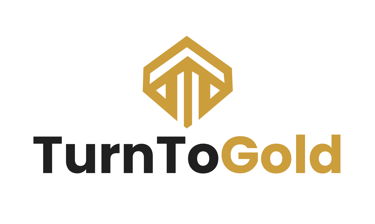 TurnToGold.com